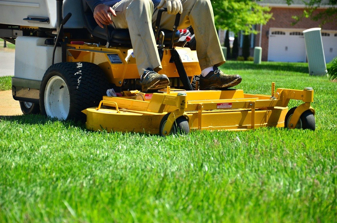 lawn care, lawn maintenance, lawn services, grass cutting, lawn mowing, green care, green service, lawn care, lawn care, lawn care, lawn care, lawn care, lawn mowing